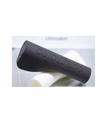 COLORFABB 1.75 mm 750 grs varioShore TPU