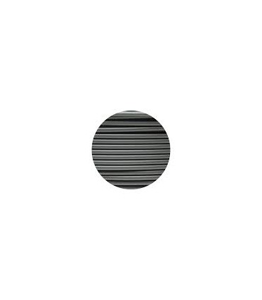 COLORFABB 1.75 mm 750 grs varioShore TPU