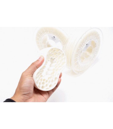 COLORFABB 1.75 mm 700 grs varioShore TPU