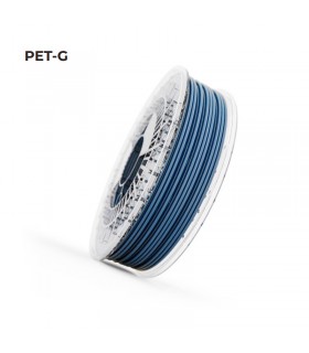 PETG RECREUS 1.75 mm 750g DAMANTIUM