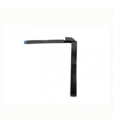 FFC Cable E0 BCN3D Sigma/Sigmax