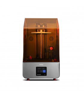 ZORTRAX INKSPIRE 2