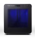 ZORTRAX CLEANING STATION