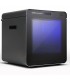 ZORTRAX CLEANING STATION