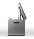 ZORTRAX CLEANING STATION