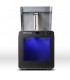ZORTRAX CLEANING STATION