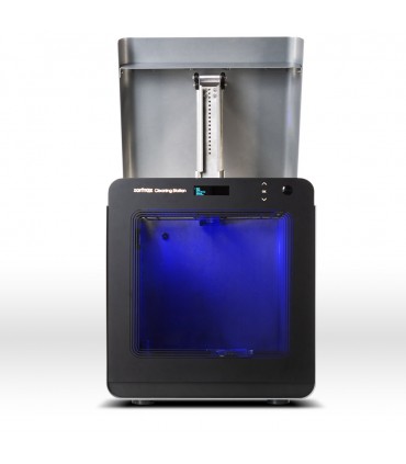 ZORTRAX CLEANING STATION