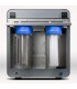 ZORTRAX CLEANING STATION