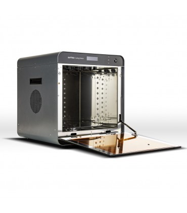 ZORTRAX CURING STATION