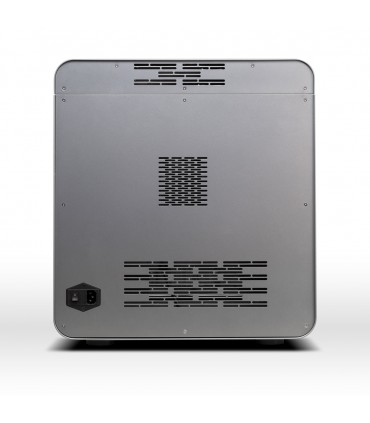 ZORTRAX CURING STATION