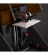 ZORTRAX INKSPIRE 2