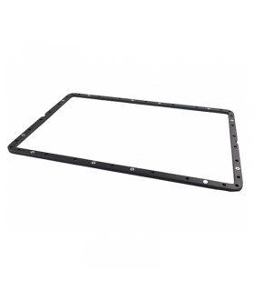 FLASHFORCE FOTO 13.3 STEEL RING + FEP FILM