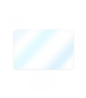 FLASHFORCE FOTO 13.3 FEP FILM