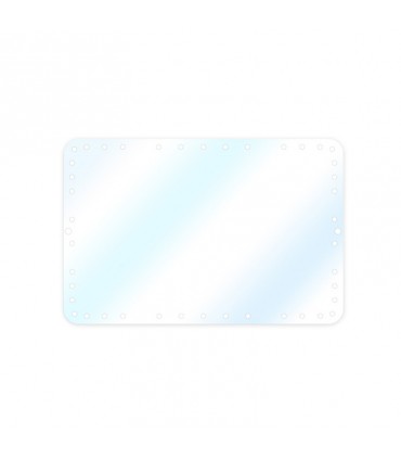 FLASHFORCE FOTO 13.3 FEP FILM