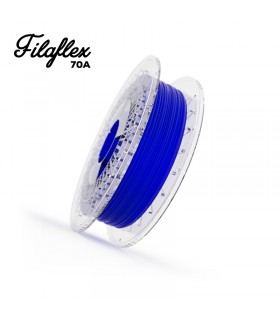 FILAFLEX 70A 1.75 mm 0,5kg NAVY BLUE