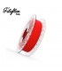 FILAFLEX 70A 1.75 mm 0,5kg RED