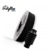 FILAFLEX SEBS 1.75 mm 600gr BLACK