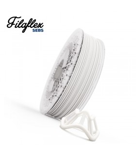 FILAFLEX SEBS 1.75 mm 600gr NATURAL