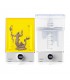 Elegoo Mercury X Bundle Washing and Curing Device