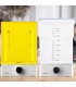 Elegoo Mercury X Bundle Washing and Curing Device