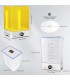 Elegoo Mercury X Bundle Washing and Curing Device
