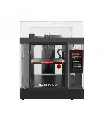 RAISE3D PRO3