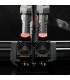 RAISE3D PRO3