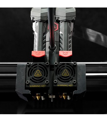 RAISE3D PRO3