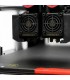 RAISE3D PRO3