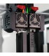 RAISE3D PRO3