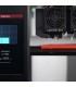 RAISE3D PRO3