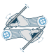 DISEÑO