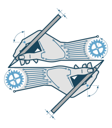 DISEÑO