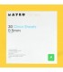 Mayku Clear Sheets 0,5mm