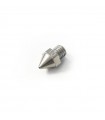 RAISE3D V3 Hardened Nozzle 1 mm