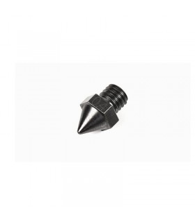 RAISE3D Steel Nozzle with WS2 Coating 0.4 mm