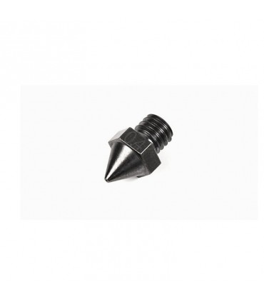 RAISE3D Steel Nozzle with WS2 Coating 0.4 mm