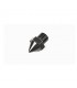 RAISE3D Steel Nozzle with WS2 Coating 0.6 mm