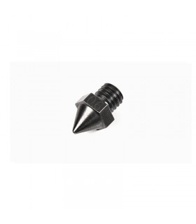 RAISE3D Steel Nozzle with WS2 Coating 0.6 mm