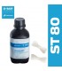BASF Ultracur3D ST80 Tough Resin Black 1000g