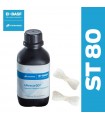 BASF Ultracur3D ST80 Tough Resin 1000g