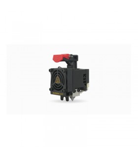 RAISE3D Interchangeable Hot End Assembly