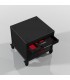 RAISE3D Printer Cart for Pro3 Plus/Pro2 Plus