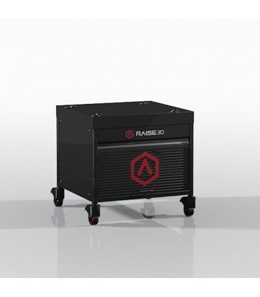 RAISE3D Printer Cart for Pro3 Plus/Pro2 Plus
