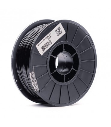 Taulman3D Alloy 910 1.75 mm 1Kg BLACK