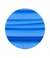 COLORFABB PLA/PHA 2.85 mm 750 grs LIGHT BLUE