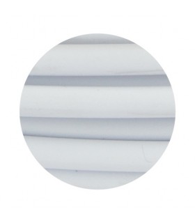 COLORFABB PLA/PHA 2.85 mm 750grs White
