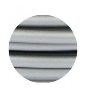 COLORFABB PLA/PHA 2.85 mm 750grs Silver