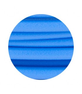COLORFABB PLA/PHA 1.75 mm 750 grs LIGHT BLUE