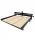 Openbuilds CNC Lead 1515 Fully Loaded